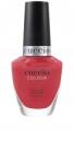 Cuccio Körömlakk, piros pipacs 1329 13 ml Here & Now