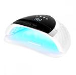 iGlowPro Lampa Glow UV Led 268W - Pro