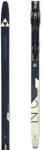 Fischer Twin Skin Cruiser + Control Step (np30524)
