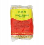  Noodles Long Life kínai tojásos tészta 500g (K 750)