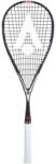 Karakal Rachetă squash Karakal S 100 FF 2.1 (KS24004) Racheta squash