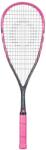 Oliver Rachetă squash Oliver Fuchsia (13104) Racheta squash