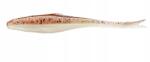 Realistic Shad Matusiak Fecske 12cm Ripper (JAS-12-002)