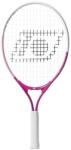 Topspin Rachete tenis copii Topspin Kids Racket Girls Stage 3 (21"") (TOKRGS3) Racheta tenis