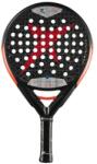 Drop Shot Rachetă padel Drop Shot Pala Conqueror Control 1.0 (DP324008)