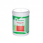 ROHNFRIED Elektrolyt 3 Plus, Rohnfried, 600 gr, supliment porumbei electroliti (279)