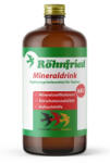 ROHNFRIED Mineral Drink, Rohnfried, 500 ml (C1944)