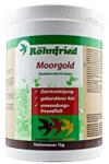 ROHNFRIED Moorgold 1000 g (804)