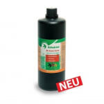 ROHNFRIED Bt Amin Forte, 1000 Ml (805)