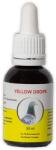 Cest Pharma Yellow Drops, Cest Pharma, 100 ml (C1938-8474)