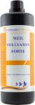 Schroeder Tollisan Supliment Porumbei, Tollyamin Forte, 1000 ml (1519)