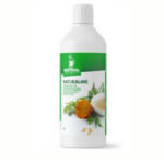 Natural Supliment porumbei Naturaline, extracte 15 plante, 1000 ml (1033)