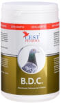 Cest Pharma BDC Cest Pharma 600 gr, supliment porumbei cu drojdie de bere (1272-1127)