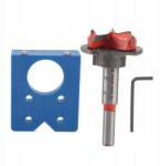  35 Mm-es Pánthelymaró, Pánthely Kivágó Sablonnal (KFGBL0757)