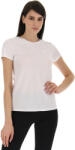Lotto Msp W Tee (216774-0f1)