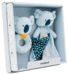 Miniland Подаръчен комплект Miniland - Koala (97380)