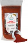 Aromat Őrölt Édes Paprika 5KG Nagy Csomag intenzív szín és íz ASTA100