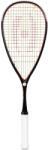 Harrow Rachetă squash Harrow Reflex 125 (65920515) Racheta squash