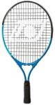 Topspin Rachete tenis copii Topspin Kids Racket Boys Stage 4 (19"") (TOKRBS4) Racheta tenis