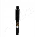 Ashika Lengéscsillapító MA-00943/ASH Ashika