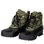 Traper Active Fishing Traper Cipő No. 47 (82812)