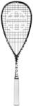 Unsquashable Rachetă squash Unsquashable Y-Tec Pro 120 (USQR24014) Racheta squash