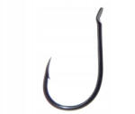 Owner Hooks Horgok Owner 50339 Cut Chinu 1/0 Fekete 10db (4953873051227)