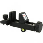 Leica Clema suport pt. Receptoarele RodEye - Leica-835666 (Leica-835666)