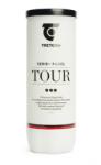 Tretorn Mingi padel Tretorn Serie+ Padel Tour - 3B (474470-070)