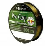 Robinson Damil Vde-r Pro Carp 0, 370mm 300M (55-AK-370)