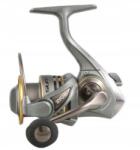 RYOBI Orsó Ryobi Slam Ncrt 4000 1db (014260300)