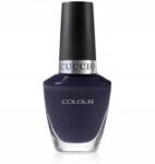 Cuccio Mély lila körömlakk London 6050 13 ml