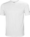 Helly Hansen Tech Upf 50+ (49584_001)
