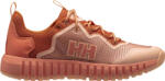 Helly Hansen W Northway Approach Slm (11858_179)