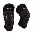 Leatt Térdvédő Leatt 3DF 5.0 Evo Fastfit Black (XXL)