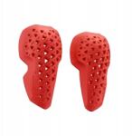 Leatt Könyökvédő Leatt Inserts 3DF Ce Level 1 Pair (os)