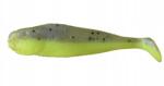 Realistic Shad Matusiak Jazgarz Ripper, 4cm, gumi csali (JAZ-4-038)