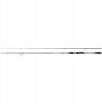 JAXON Wild Horse Univerzális Horgászbot 2, 65m 4-20g (WJ-WHS26520)