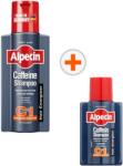 Alpecin Кофеинов шампоан за коса C1, 250 ml - baby