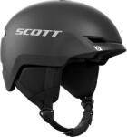 SCOTT Keeper 2 Jr (2717626515)