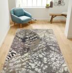Anny Covor Modern, Anny 33001, Crem Bej, Diverse Dimensiuni (4823057015775) Covor