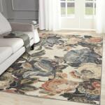 Anny Covor Modern, Anny 33011, Model Floral, Diverse Dimensiuni (2211698600504) Covor
