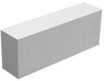 Elpreco BCA Izopor 15 x 20 x 65cm Elpreco (5063976)