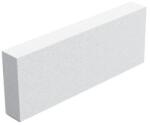 Elpreco BCA Izopor 10 x 20 x 65cm Elpreco (5064173)