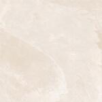 Kai Gresie SPIRIT CREAM RT K4WN 60x60x2cm KAI (50326998)