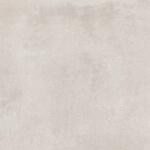 Kai Gresie CONCRETO LIGHT BEIGE 3606 60x60cm KAI (50327000)