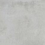 Kai Gresie CONCRETO LIGHT GREY 3607 60x60 KAI (50326999)