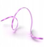 Philips Világító szalag Philips Hue Solo, 10 m|20 W|változtatható (929003817102)