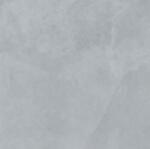 Kai Gresie SPIRIT SILVER RT K4VK 60x60x2cm KAI (50326227)