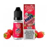 Fizzy Juice Salt Fizzy Strawberry 10ml 20mg/ml Lichid rezerva tigara electronica